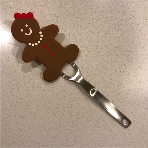 ANTHRO CHRISTMAS COOKIE Baking Bundle - Picture 3 of 3